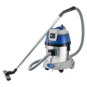 Dry Vacuum Cleaner