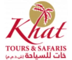 Khat Tourism LLC