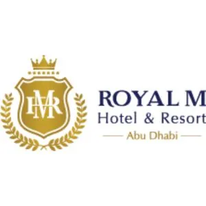 Royal M Hotel And Resort Abu Dhabi