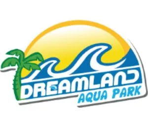 Dreamland Aqua Park