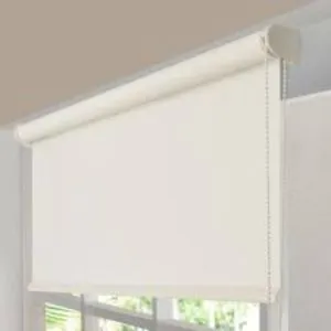 Plain Roller Blinds