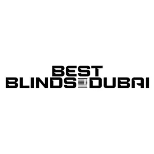 Best Blinds Dubai