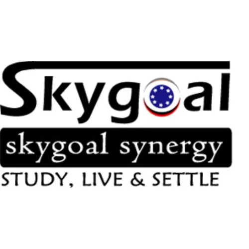 Skygoal Synergy Immigration Service LLC