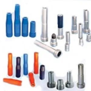 Sand Blasting Nozzle