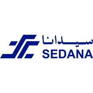 Sedana Trading Abu Dhabi