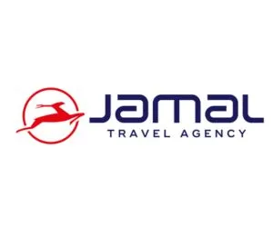 Jamal Travel Agency