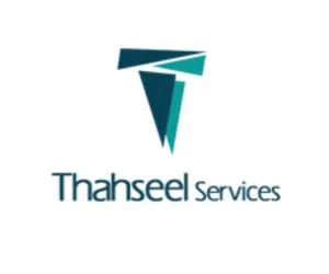 Thahseel Typing Center