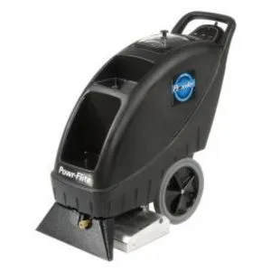 Carpet Extractor Cleaner