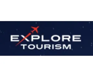 Explore Tourism