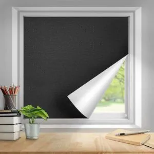 Blackout Blinds