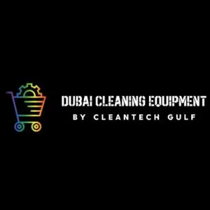 Dubai Cleaning Equipment