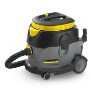 Dry Vacuum Cleaner