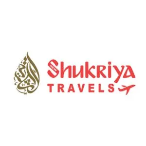 Shukriya Travels LLC