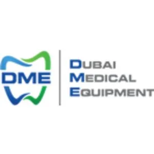 Dubai Medical Equipment LLC