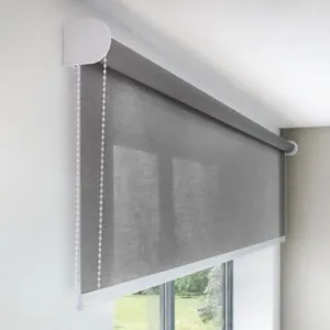 Translucent Roller Blinds