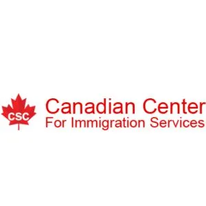 Canadian Center For Immigration Services