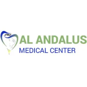 Al Andalus Medical Center