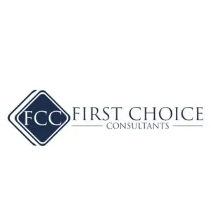 First Choice Consultants