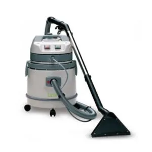 Carpet Spray Extractor