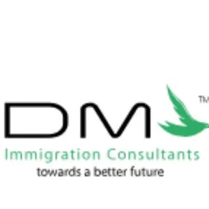 DM Immigration Consultants Sharjah