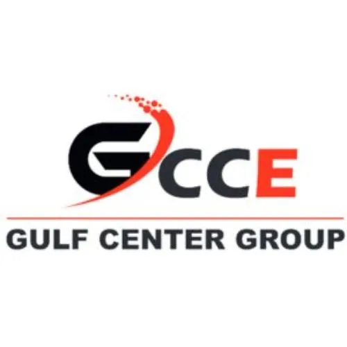 Gulf Center Group Abu Dhabi