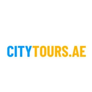 City Tours LLC