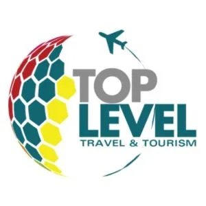 Top Level Travel Tourism