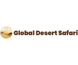 Global Desert Safari