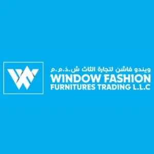 Window Fashion Furnitures Trading LLC