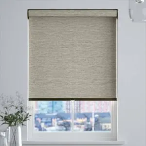 Roller Blinds