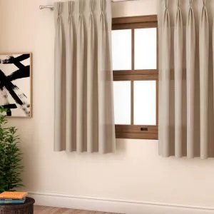 Curtains Blind