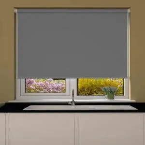 Versatile Roller Blinds