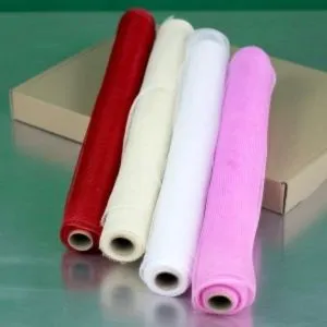 Plastic Net Roll