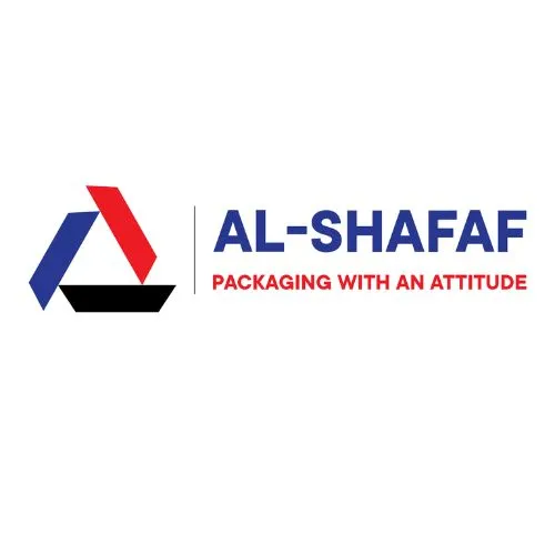 Al Shafaf Repacking Services