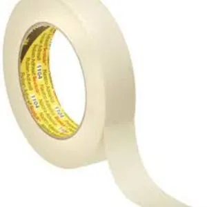 Masking Tape