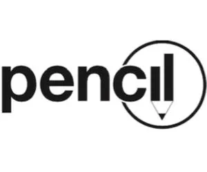 Pencil Office Supplies