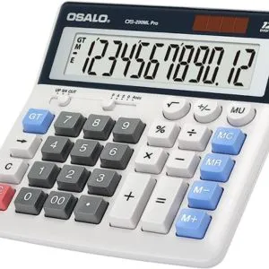 Office Calculator