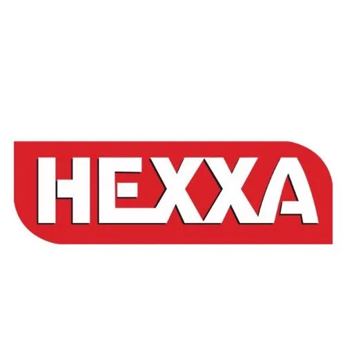 Hexxa Flexible Packaging LLC