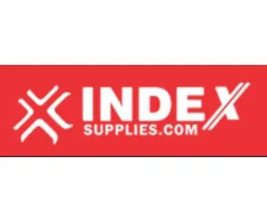 Index Stationery Trading