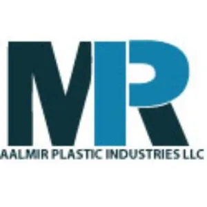 Aalmir Plastic Contract Manufacturer