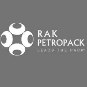 Rak Petropack LLC