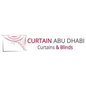 Curtain Abu Dhabi Curtain And Blinds