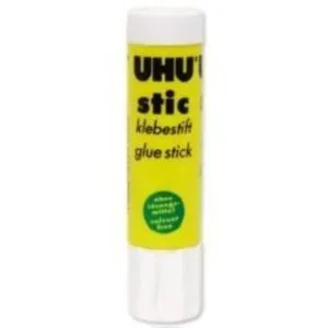 UHU Glue Stick