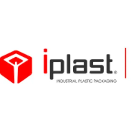 I Plast Ltd