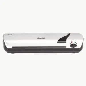 Office Laminator