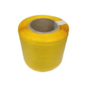 Pvc Packing Strip