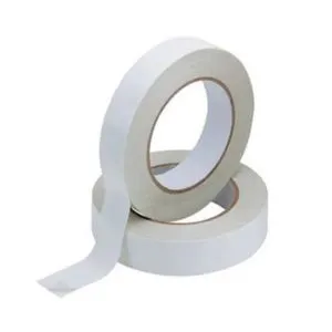 Double Sided Tissue Tape