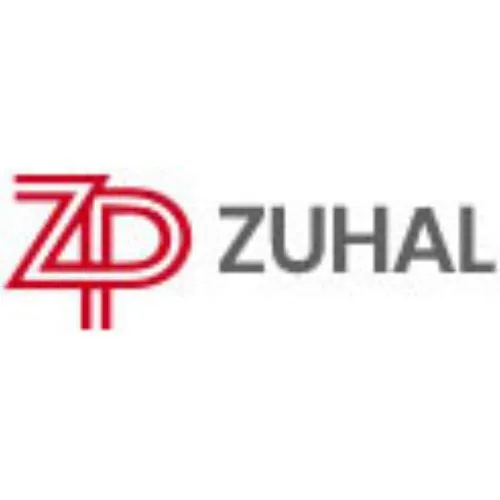 Zuhal Plastic Bags Manufacturing LLC