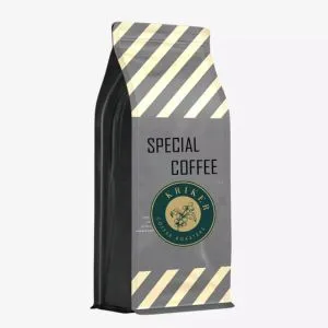 Specialty Coffee