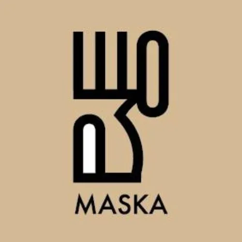 Maska HQ